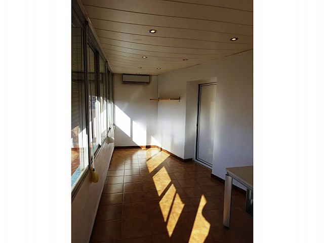 IMG 20260611 WA0007
