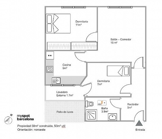 Plano