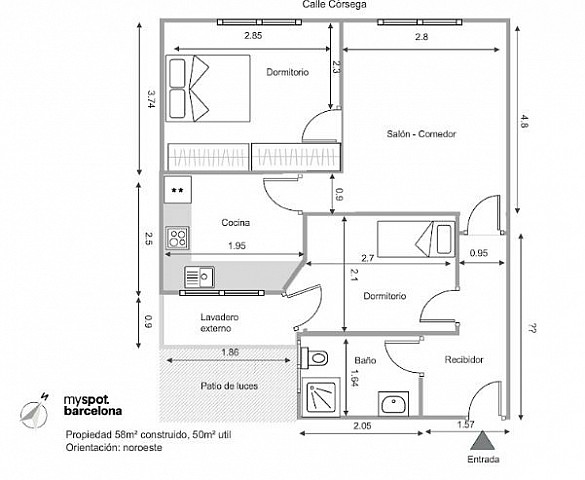 Plano