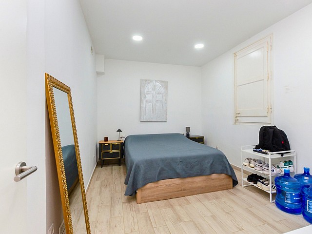IMG 20260612 WA0011(1)