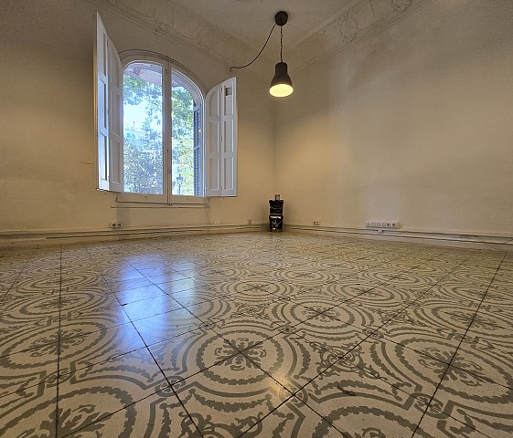 Salón
