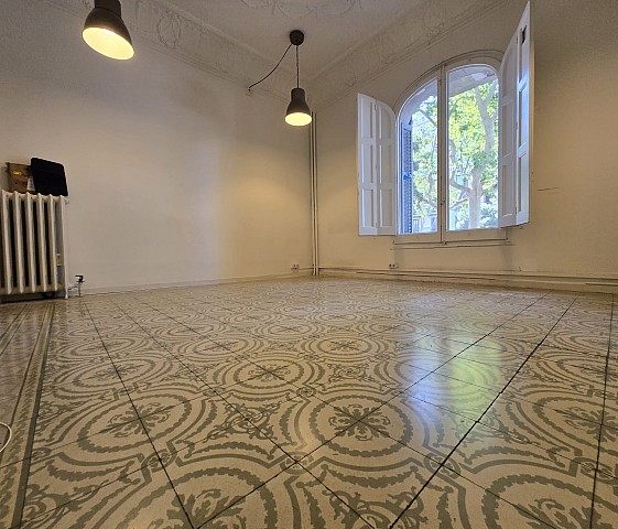 Salón