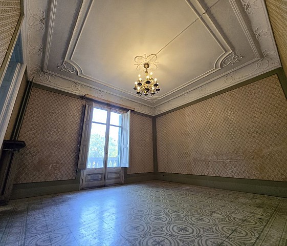 Piso en venta en Eixample Derecho Barcelona