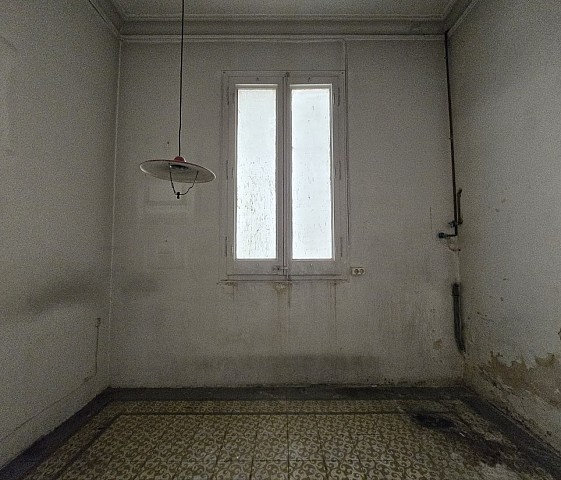 Piso en venta en Eixample Derecho Barcelona