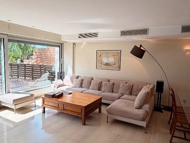 WhatsApp Image 2026 06 16 at 14.18.57 (3)