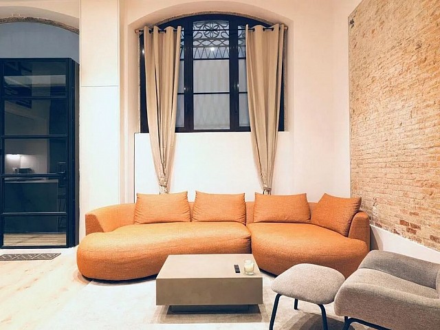 Dúplex en venta en El Gotic Barcelona (7)