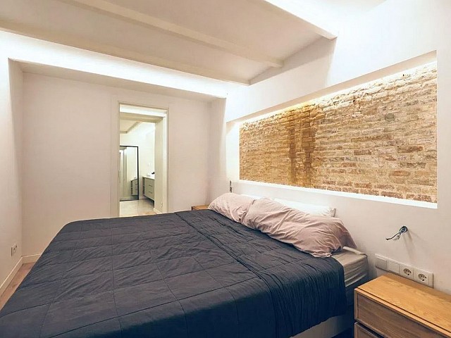 Dúplex en venta en El Gotic Barcelona (9)