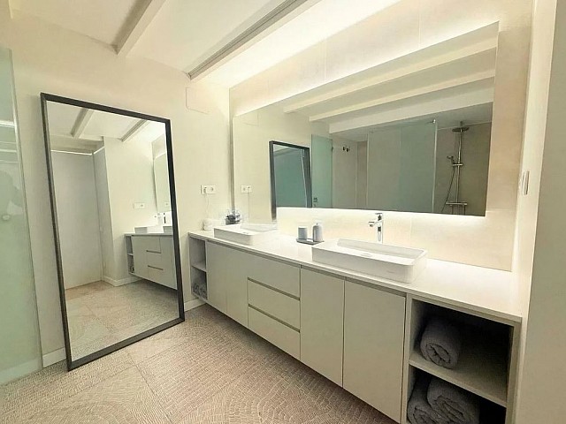 Dúplex en venta en El Gotic Barcelona (10)