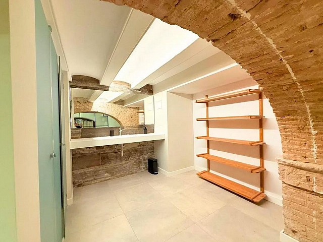 Dúplex en venta en El Gotic Barcelona (12)
