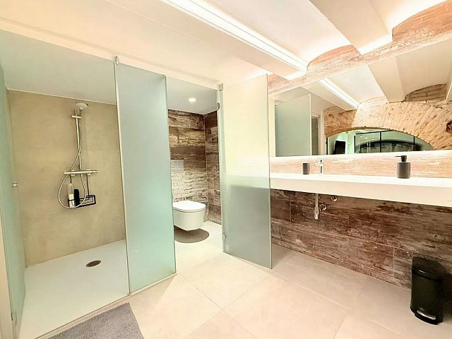 Dúplex en venta en El Gotic Barcelona (13)