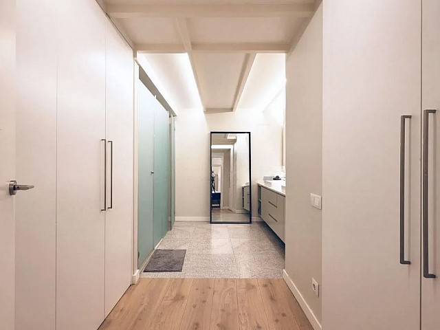 Dúplex en venta en El Gotic Barcelona (17)