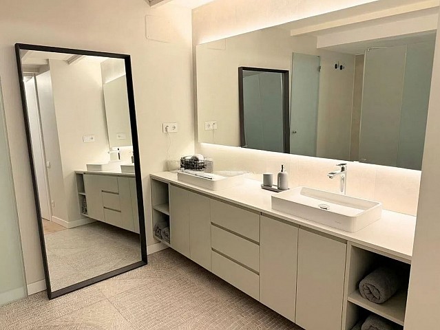 Dúplex en venta en El Gotic Barcelona (18)