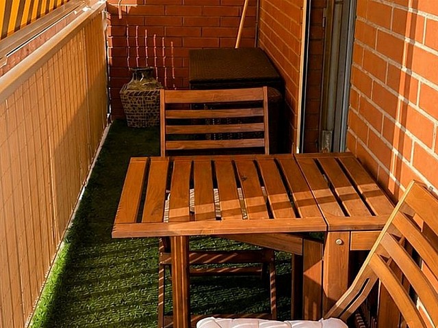746e74fd f3dc 4a46 af96 9f52c079bd9e