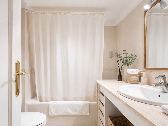 Baño2