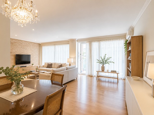 Comedor