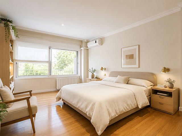 Habitación1