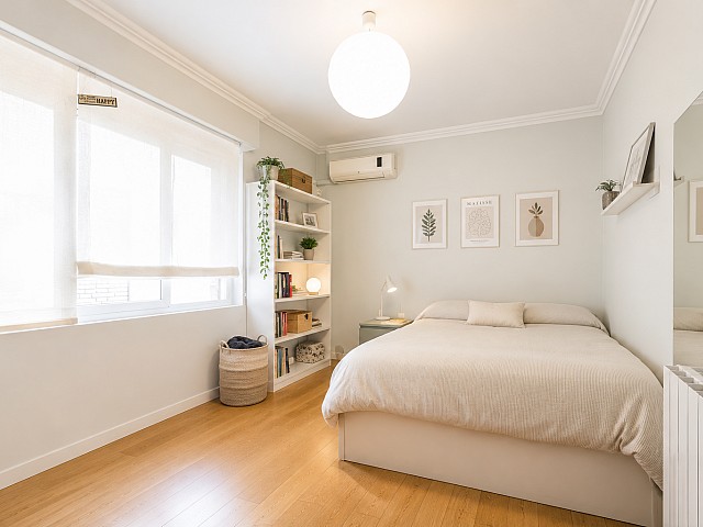 Habitación2
