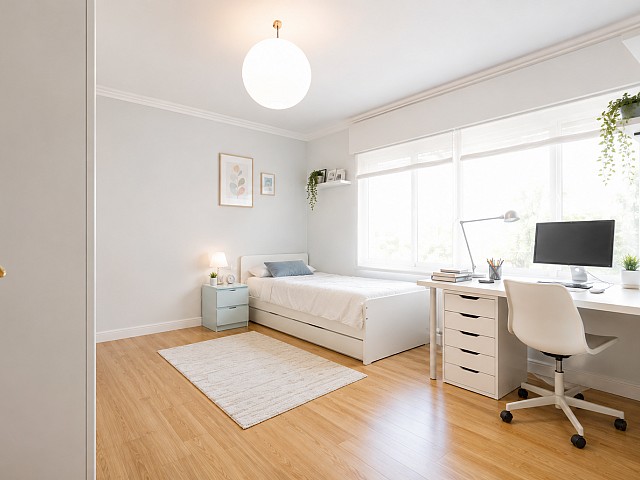 Habitación3