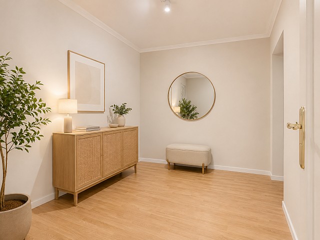 Habitación4