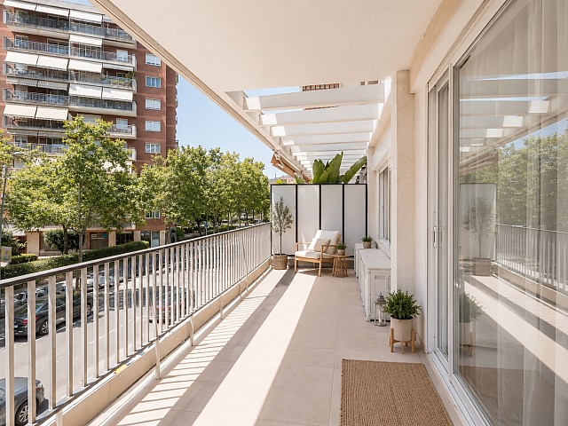 Terraza2