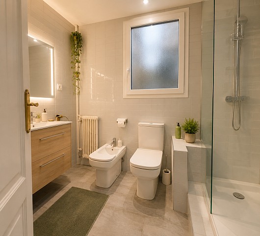 comprar piso en eixample derecho  (3)