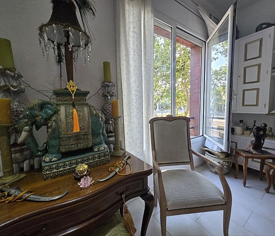 comprar piso en Eixample Derecho Barcelona  (5)