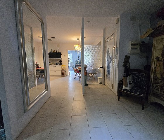 comprar piso en Eixample Derecho Barcelona  (14)