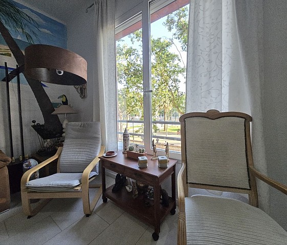 comprar piso en Eixample Derecho Barcelona  (19)