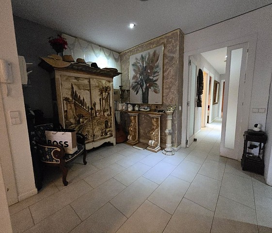 comprar piso en Eixample Derecho Barcelona  (6)