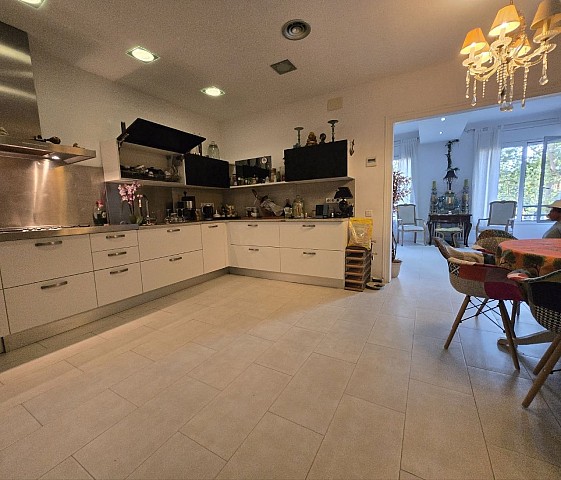 comprar piso en Eixample Derecho Barcelona  (7)