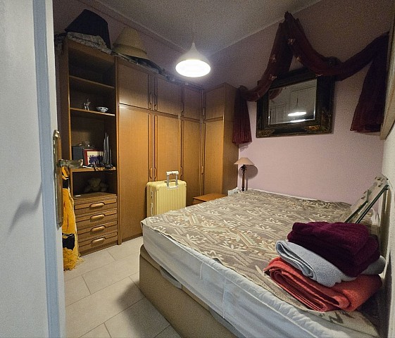 comprar piso en Eixample Derecho Barcelona  (20)