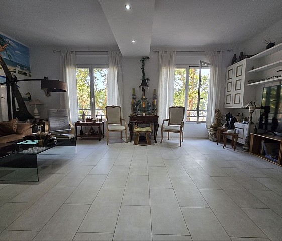 comprar piso en Eixample Derecho Barcelona  (23)