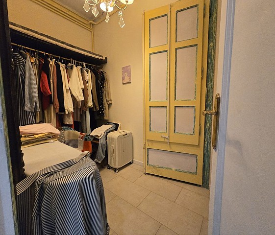 comprar piso en Eixample Derecho Barcelona  (22)