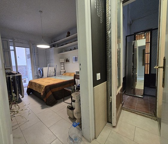 comprar piso en Eixample Derecho Barcelona  (3)