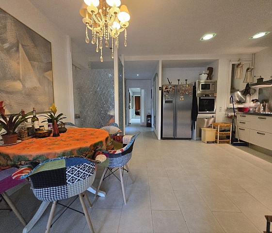 comprar piso en Eixample Derecho Barcelona  (18)
