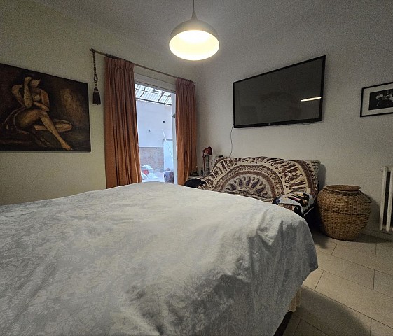 comprar piso en Eixample Derecho Barcelona  (1)