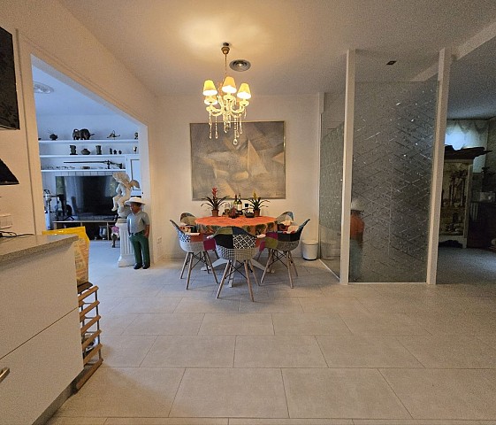 comprar piso en Eixample Derecho Barcelona  (12)