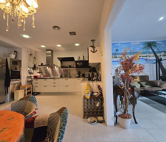 comprar piso en Eixample Derecho Barcelona  (11)