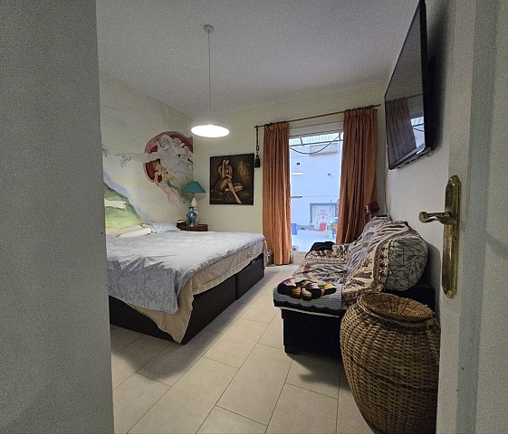comprar piso en Eixample Derecho Barcelona  (16)