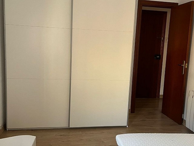 Ático con gran terraza en venta en Sants-Montjuïc, Barcelona