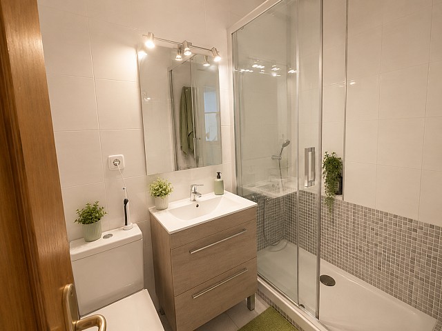 Baño1