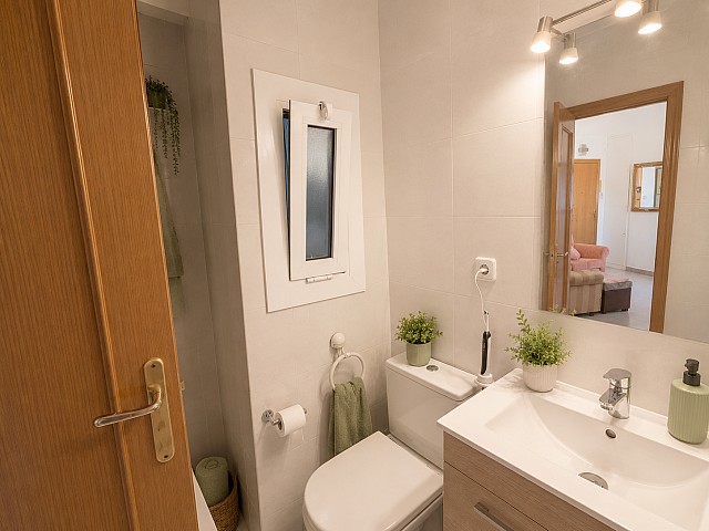 Baño2