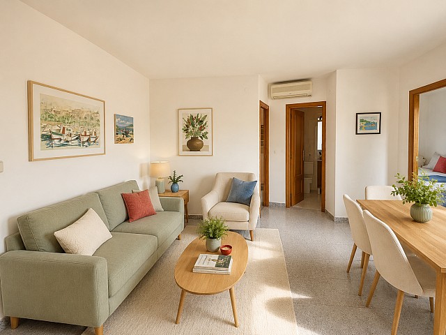 Salón2