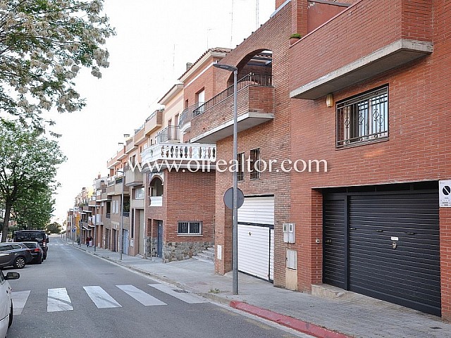 خانه برای فروش در Mataró، Maresme