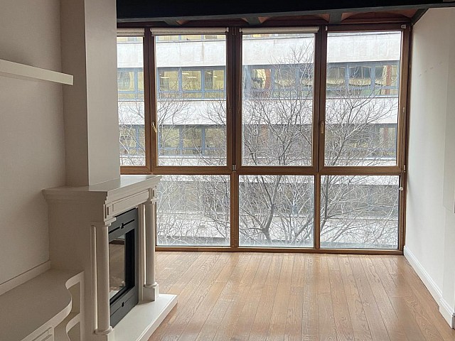 Piso de diseño en venta en Eixample Dreta, Barcelona Centro | Cerca de Plaça Catalunya, Passeig de Gràcia y El Born