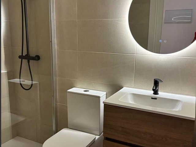 Exclusivo piso reformado de 3 habitaciones con balcón junto a la Sagrada Familia