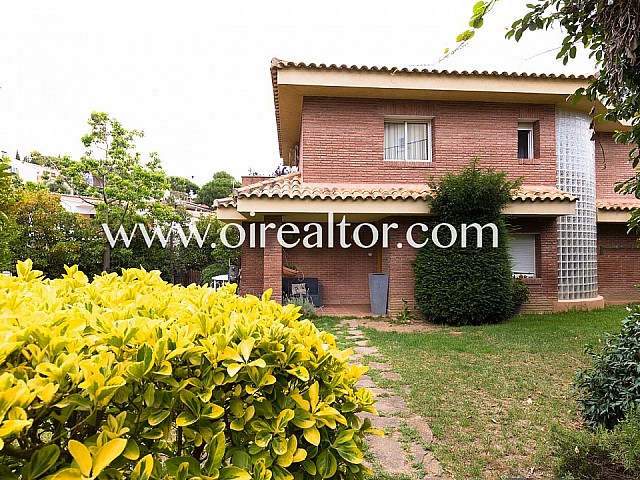 Casa en venta en Premià de Dalt, Maresme