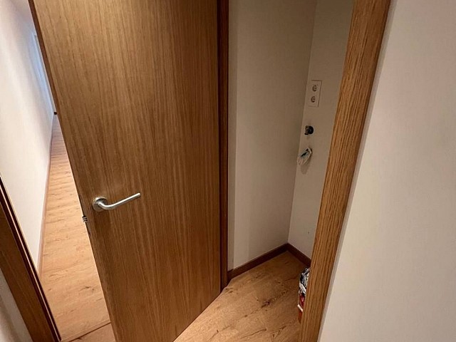 Espectacular piso reformado en una de las mejores zonas de Barcelona
