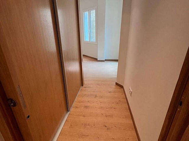 Espectacular piso reformado en una de las mejores zonas de Barcelona