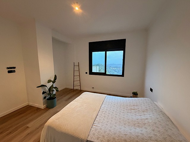 Habitación 1317